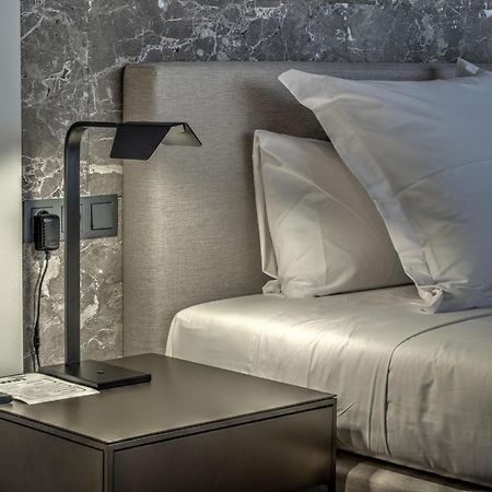 Tq 10 Boutique Aparthotel Alicante Luaran gambar